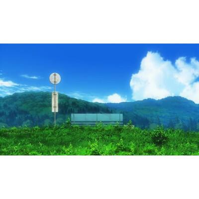 传世之君临天下官方版下载