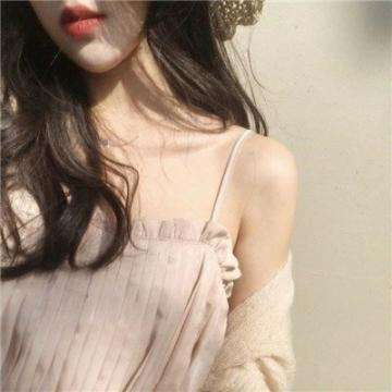 单职业超变bt服下载