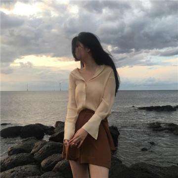 仙魔纪手游九游版下载