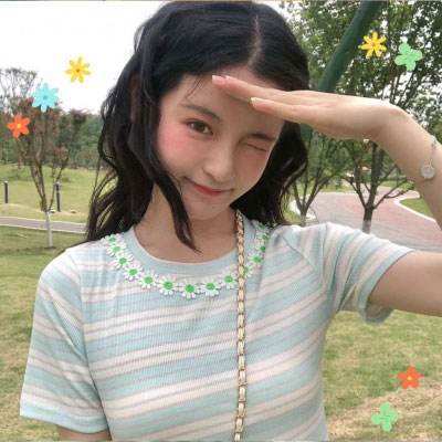 加入超级英雄大战中文版下载