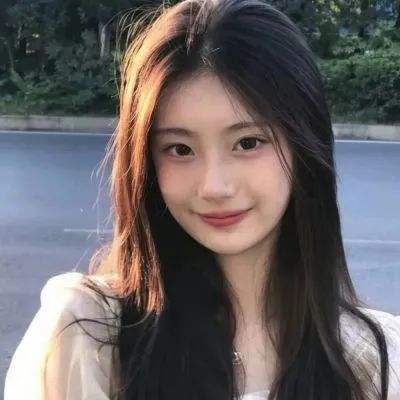 全民小镇老版本下载